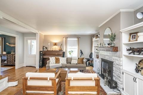 159 Montgomery St, Fall River, MA 02720 photo 16