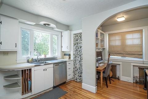 159 Montgomery St, Fall River, MA 02720 photo 24