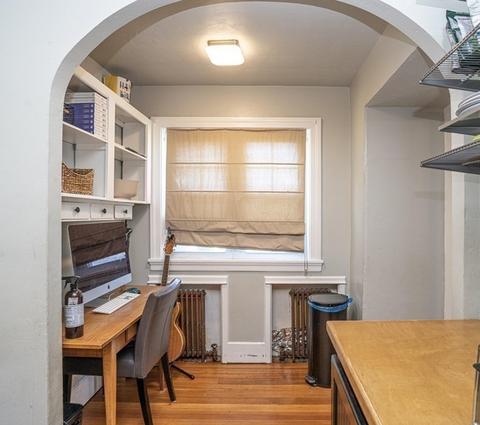 159 Montgomery St, Fall River, MA 02720 photo 25