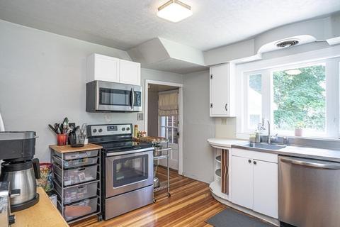 159 Montgomery St, Fall River, MA 02720 photo 20
