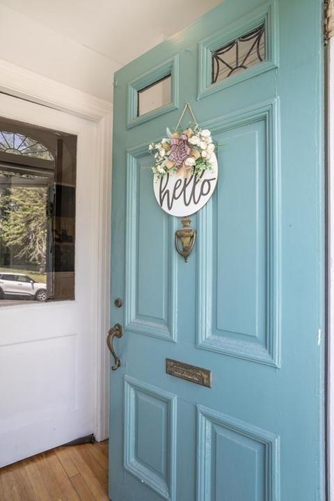 159 Montgomery St, Fall River, MA 02720 photo 9