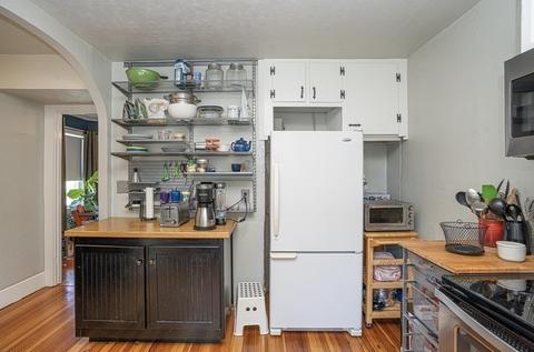 159 Montgomery St, Fall River, MA 02720 photo 23