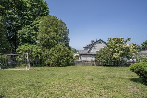 159 Montgomery St, Fall River, MA 02720 photo 8