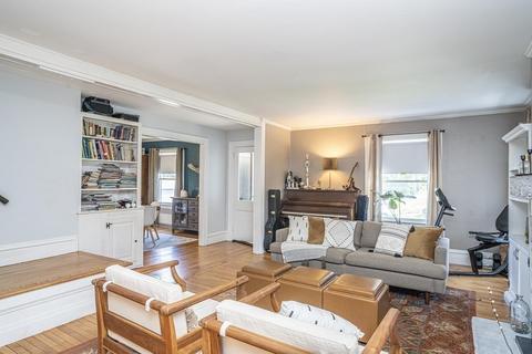 159 Montgomery St, Fall River, MA 02720 photo 15