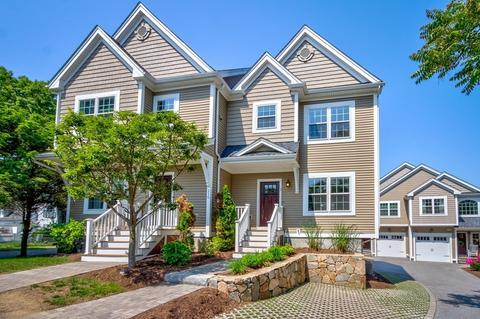210 S Quinsigamond Ave #2, Shrewsbury, MA 01545