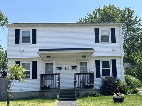 37 39 Porter, Springfield, MA 01104