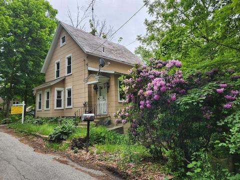 58 Winter St, Orange, MA 01364