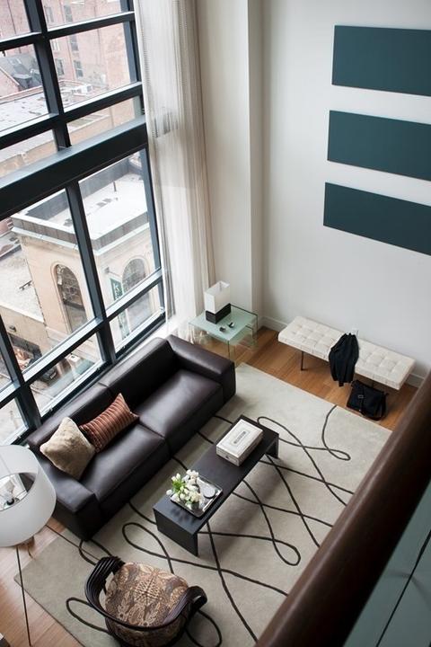 45 Province St #705, Boston, MA 02108