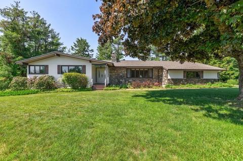 5 Monticello Dr, Paxton, MA 01612