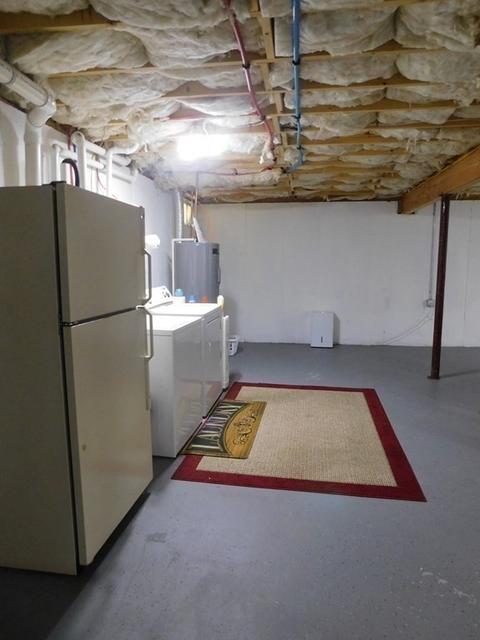 3 Beaver Path #A, Wareham, MA 02576 photo 27