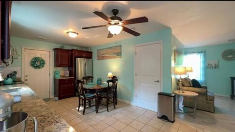 3 Beaver Path #A, Wareham, MA 02576 photo 15