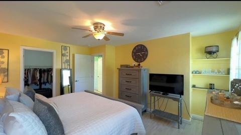 3 Beaver Path #A, Wareham, MA 02576 photo 22