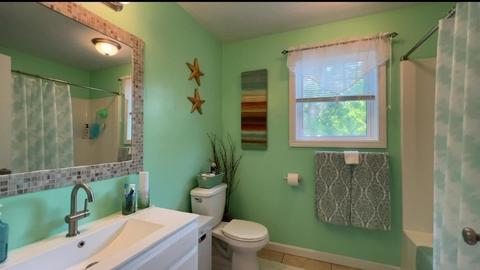 3 Beaver Path #A, Wareham, MA 02576 photo 23