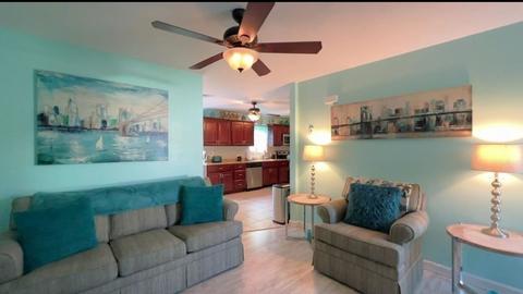 3 Beaver Path #A, Wareham, MA 02576 photo 12