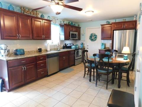 3 Beaver Path #A, Wareham, MA 02576 photo 13