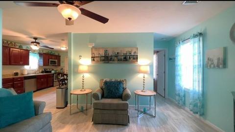 3 Beaver Path #A, Wareham, MA 02576 photo 11