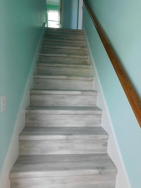 3 Beaver Path #A, Wareham, MA 02576 photo 19