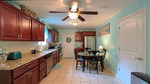 3 Beaver Path #A, Wareham, MA 02576 photo 14