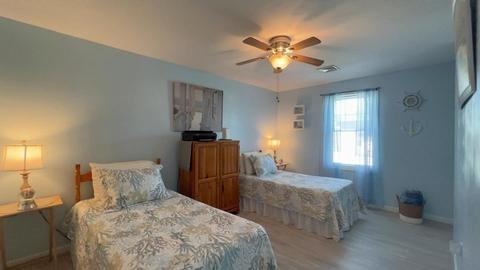 3 Beaver Path #A, Wareham, MA 02576 photo 24