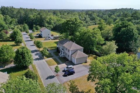 3 Beaver Path #A, Wareham, MA 02576 photo 6