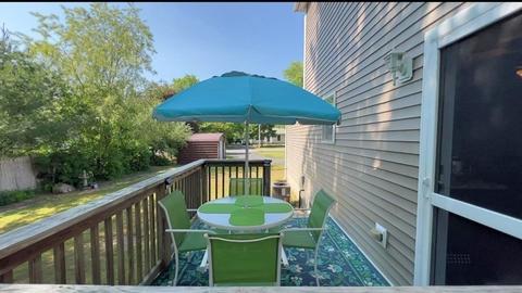 3 Beaver Path #A, Wareham, MA 02576 photo 8