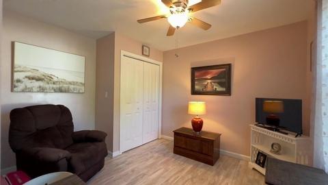 3 Beaver Path #A, Wareham, MA 02576 photo 18