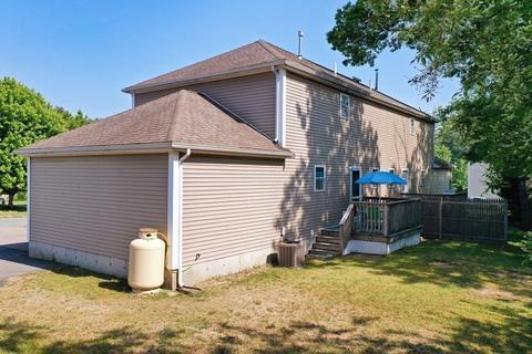3 Beaver Path #A, Wareham, MA 02576 photo 9