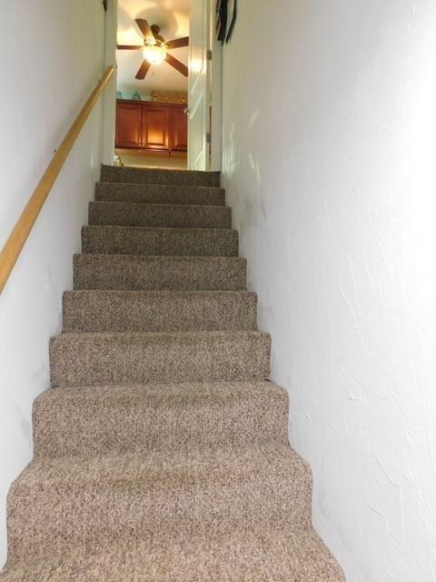 3 Beaver Path #A, Wareham, MA 02576 photo 26