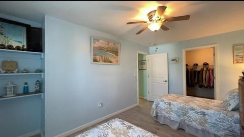3 Beaver Path #A, Wareham, MA 02576 photo 25