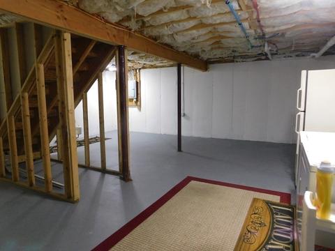 3 Beaver Path #A, Wareham, MA 02576 photo 29
