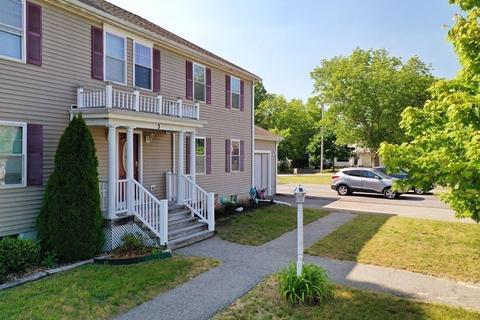 3 Beaver Path #A, Wareham, MA 02576 photo 4