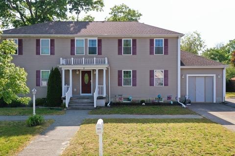 3 Beaver Path #A, Wareham, MA 02576 photo 7