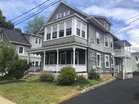 16 Brightwood Ave, Holyoke, MA 01040