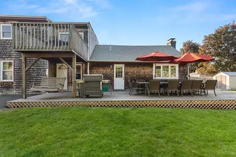 26 River St, Danvers, MA 01923 photo 2