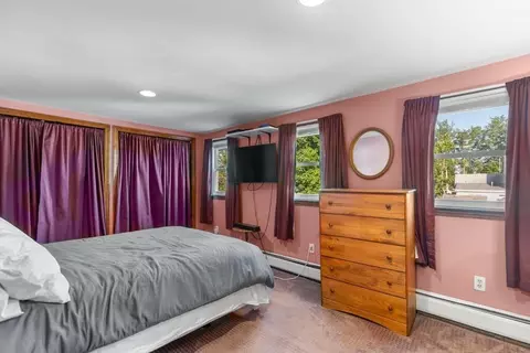 26 River St, Danvers, MA 01923 photo 17