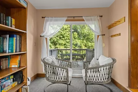 26 River St, Danvers, MA 01923 photo 24