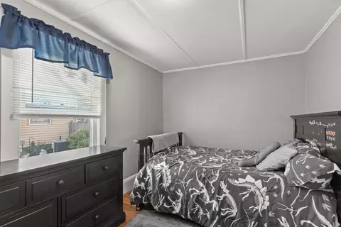 26 River St, Danvers, MA 01923 photo 9
