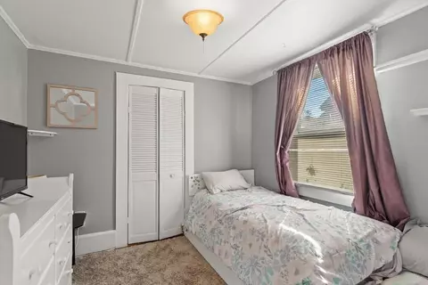 26 River St, Danvers, MA 01923 photo 7