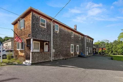 26 River St, Danvers, MA 01923 photo 28