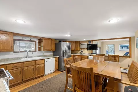 26 River St, Danvers, MA 01923 photo 13