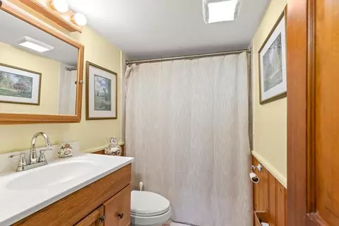 26 River St, Danvers, MA 01923 photo 19