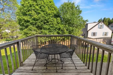 26 River St, Danvers, MA 01923 photo 26