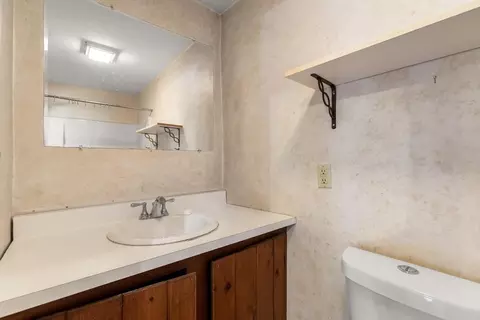 26 River St, Danvers, MA 01923 photo 22