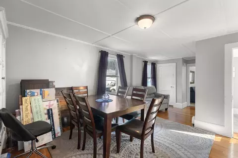 26 River St, Danvers, MA 01923 photo 5