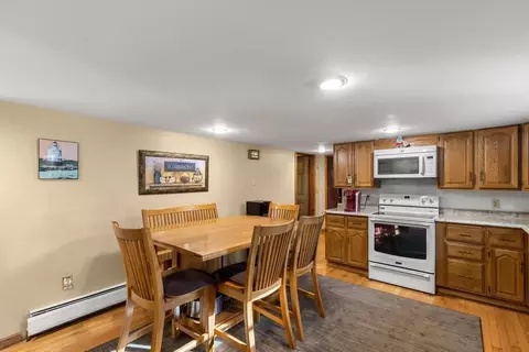 26 River St, Danvers, MA 01923 photo 12