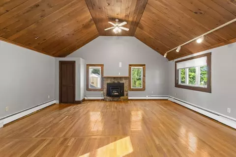 26 River St, Danvers, MA 01923 photo 11