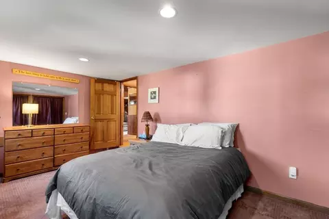 26 River St, Danvers, MA 01923 photo 18
