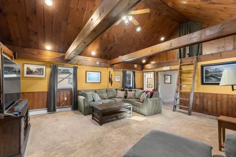 26 River St, Danvers, MA 01923 photo 15