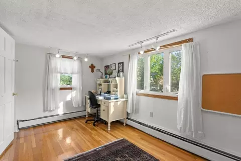 26 River St, Danvers, MA 01923 photo 21