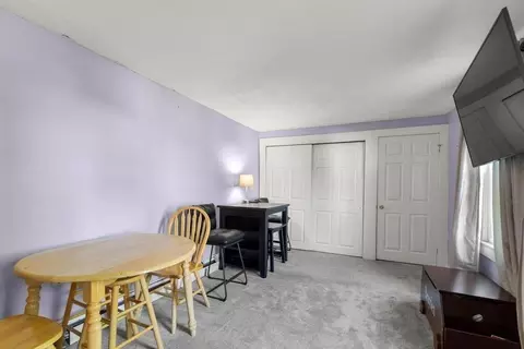 26 River St, Danvers, MA 01923 photo 10